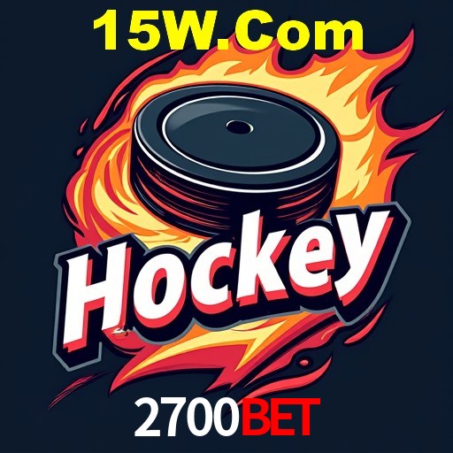 2700Bet Brasília - Crash Guide