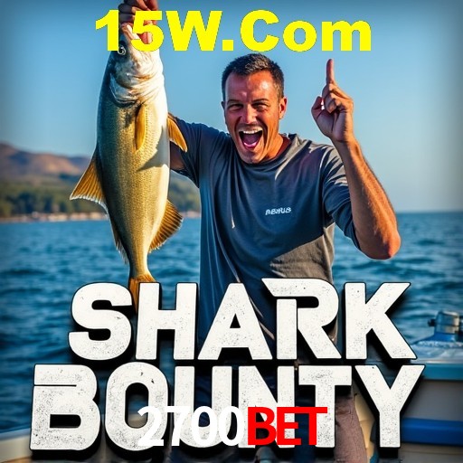 Inovações de Jogos na 2700Bet: O Futuro das Experiências Interativas