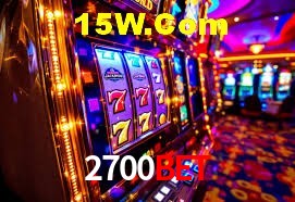 Player Reviews 2700Bet