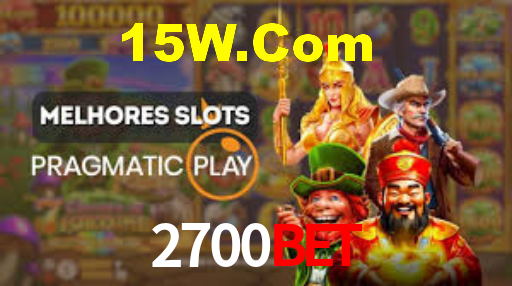 2700Bet.Com