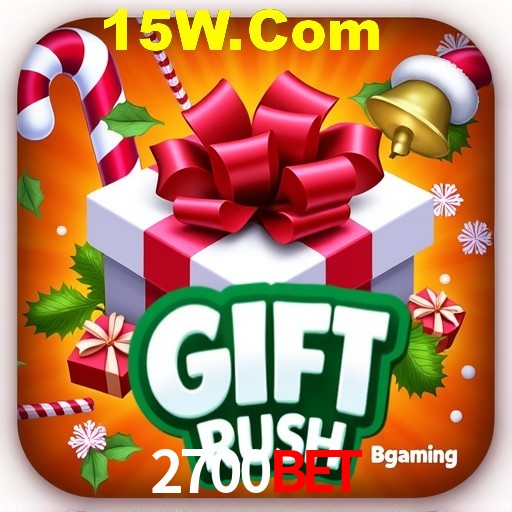 Desvendando o Mundo dos Jogos Virtuais na 2700Bet