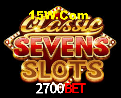 2700Bet,2700Bet.Com