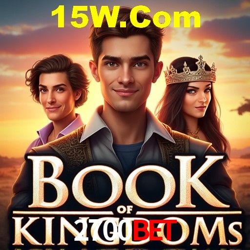 Descubra o Programa VIP da 2700Bet: Vantagens Exclusivas para Jogadores