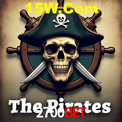 Apostas Esportivas na 2700Bet: Um Guia Completo