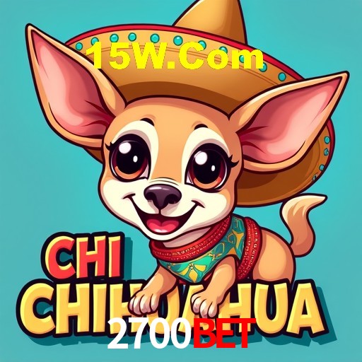 Casino Ao Vivo 2700Bet