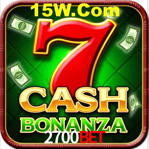 A Revolução dos Aplicativos de Jogos no 2700Bet