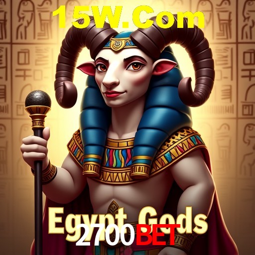 A Popularidade dos Caça-Níqueis no 2700Bet