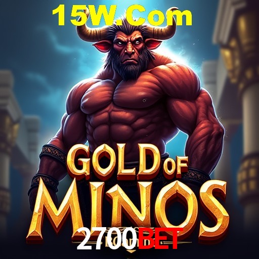 Desvendando o Mundo dos Jogos Virtuais na 2700Bet