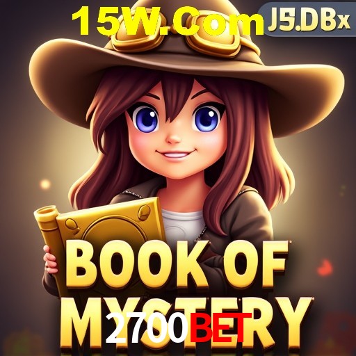 2700Bet Salvador - Bonus Stats