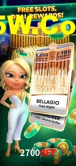 Aviator Game 2700Bet