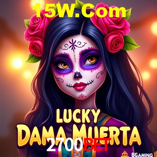 A Experiência Imersiva dos Cassinos Ao Vivo no 2700Bet