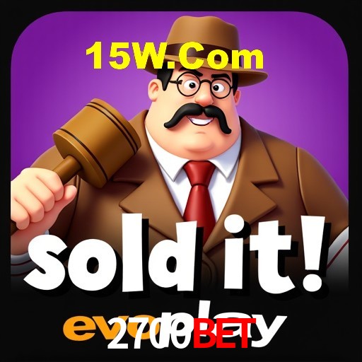 Bônus Diários 2700Bet