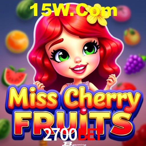 A Experiência Imersiva dos Cassinos Ao Vivo no 2700Bet