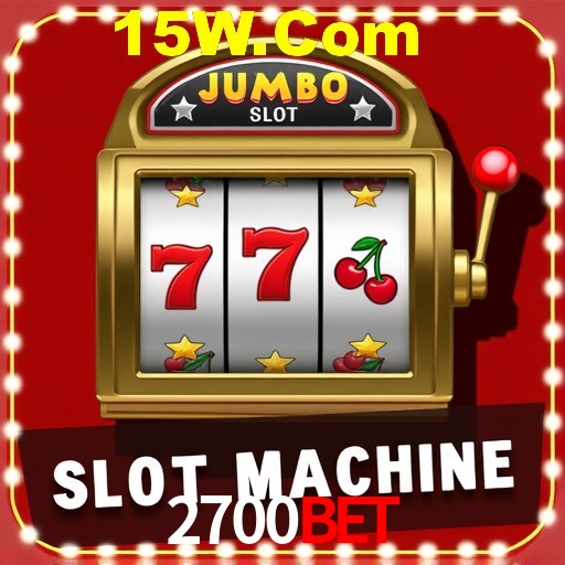 2700Bet São Paulo - All Bonuses