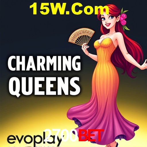 Descubra a Magia dos Jogos de Arcade no 2700Bet