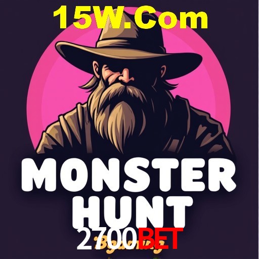 2700Bet São Paulo - Jogo Coleção