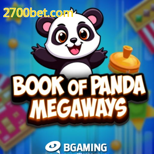 Login 2700bet.com Casino Online