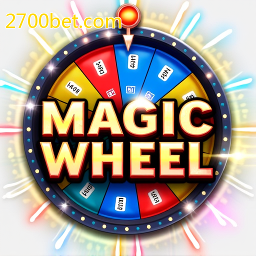 Casino Online 2700bet.com | Os Melhores Slots no Brasil