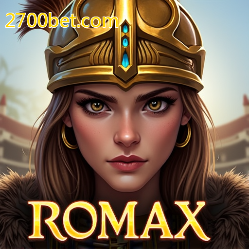 Fortune Tiger no Cassino Online 2700bet.com
